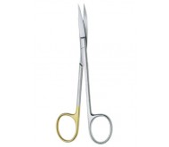 Suture Removal Scissors